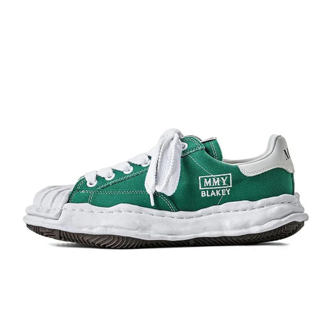 Maison Mihara Yasuhiro – עכשיו באתר שלנו