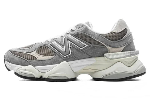 New Balance 9060 Slate Grey