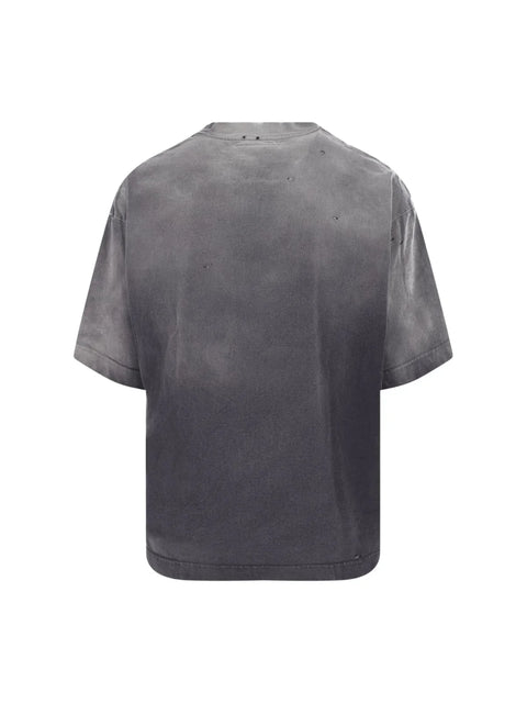 Maison Mihara YASUHIRO T Shirt