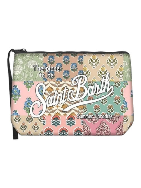 Mc2 Saint Barth Clutch