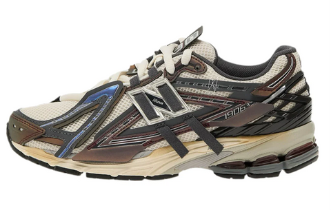 NEW BALANCE 1906A