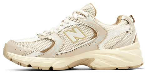 New Balance MR530AA BEIGE