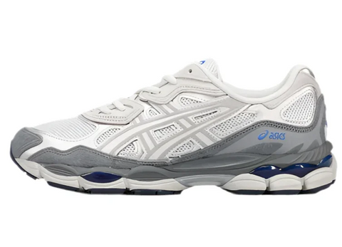 Asics Gel NYC
