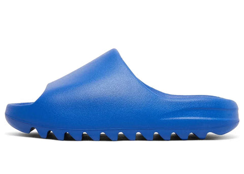 adidas Yeezy Slide Azure