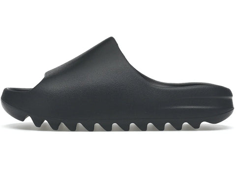 adidas Yeezy Slide Slate Grey