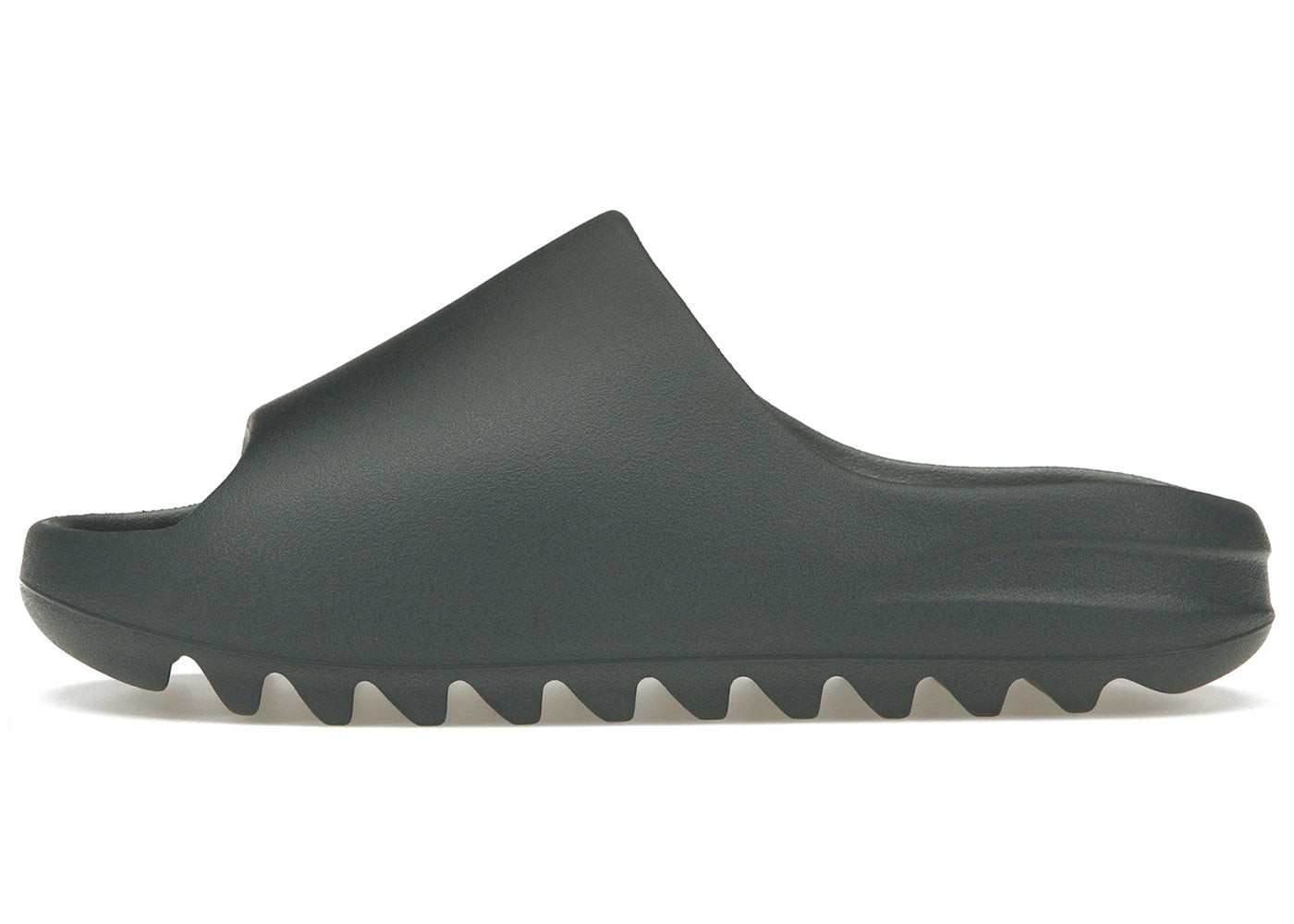 adidas Yeezy Slide Slate Marine | ALPHET