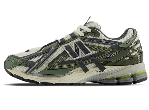 NEW BALANCE 1906A JUICE