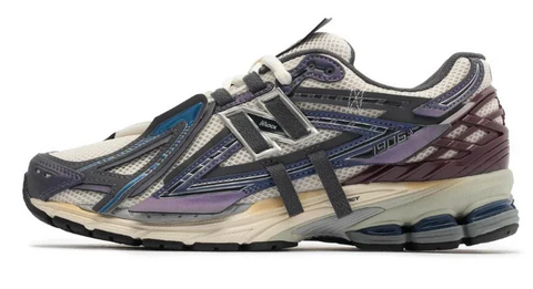 NEW BALANCE 1906A