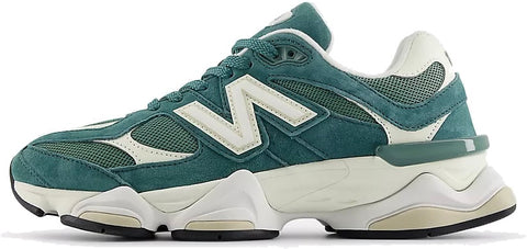 New Balance 9060 Green