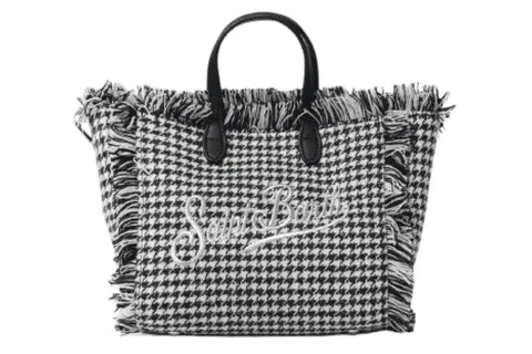 MC2 Saint Barth Bag