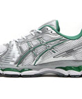 ASICS GEL-KAYANO 12.1