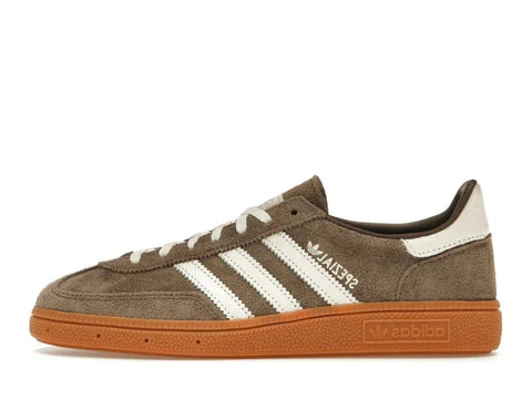 adidas Handball Spezial Brown