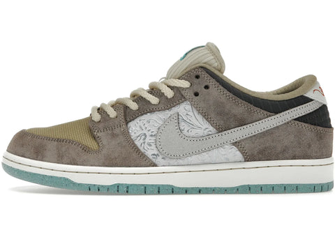 Nike SB Dunk Low Big Money Savings