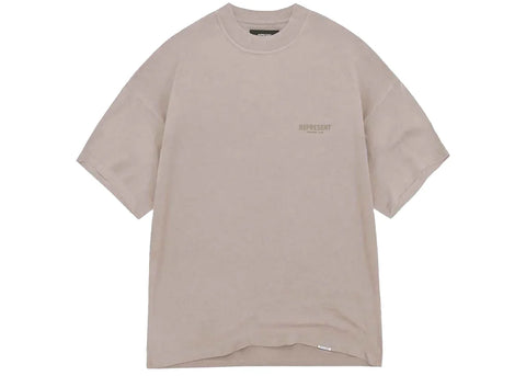 Represent Owner Club Mushroom T-Shirt