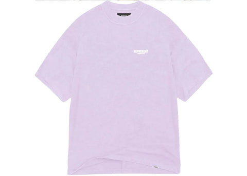 Represent Owner Club Lilach T-Shirt