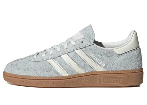 adidas Handball Spezial Wonder Silver Gum