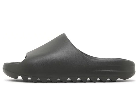Adidas Yeezy Slide Dark Onyx