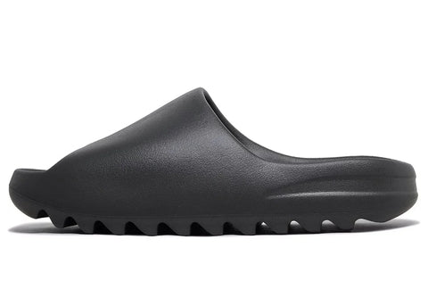 adidas Yeezy Slide Granite