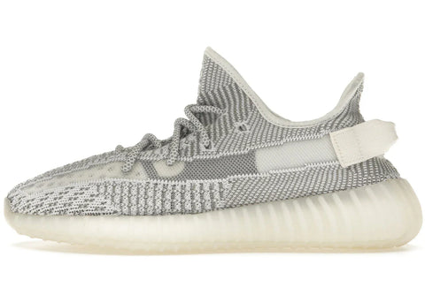 adidas Yeezy Boost 350 V2 Static (Non-Reflective)