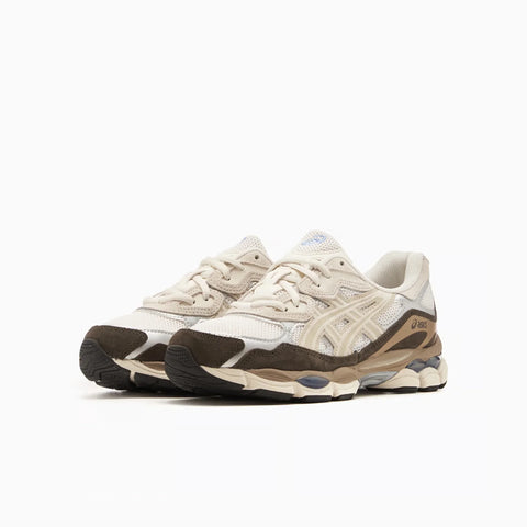 נעלי ASICS מקוריות – אופנה, נוחות וסטייל שלא מתפשר