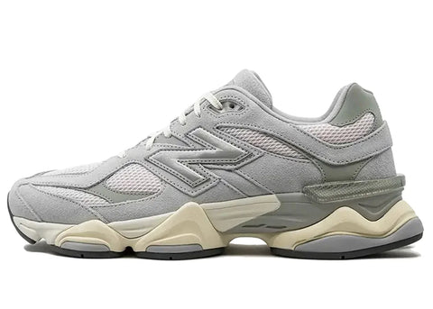New Balance 9060 Granite Pink