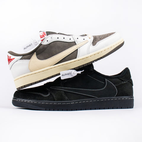 Air Jordan