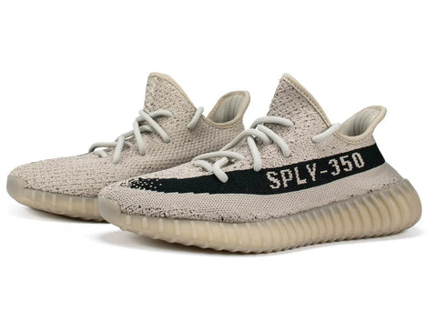 Adidas Yeezy Boost 350 V2 Slate