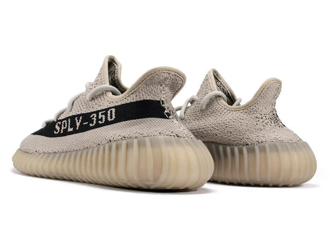 Adidas Yeezy Boost 350 V2 Slate