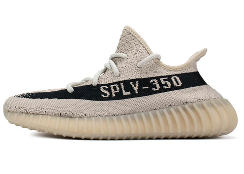 Adidas Yeezy Boost 350 V2 Slate