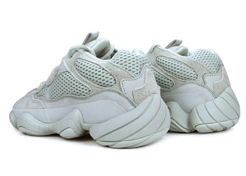 Adidas Yeezy 500 Salt - ALPHET