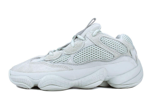 Adidas Yeezy 500 Salt - ALPHET