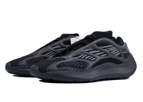 Adidas Yeezy 700 V3 Alvah - ALPHET