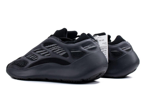 Adidas Yeezy 700 V3 Alvah - ALPHET