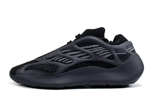 Adidas Yeezy 700 V3 Alvah - ALPHET