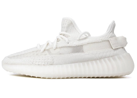 Adidas Yeezy Boost 350 V2 Bone