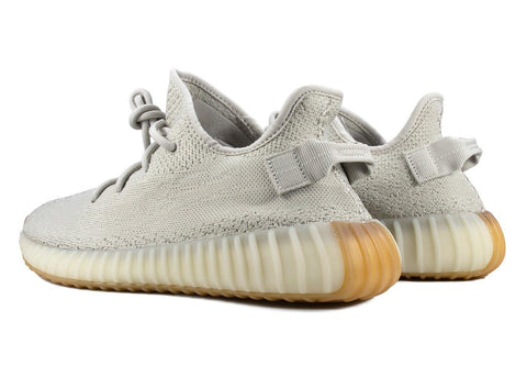 Adidas Yeezy Boost 350 V2 Sesame - ALPHET