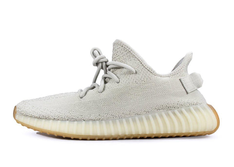 Adidas Yeezy Boost 350 V2 Sesame - ALPHET