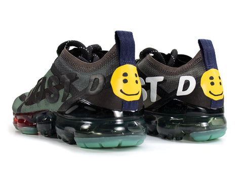 Nike Air Vapormax Cactus Plant Flea Market - ALPHET