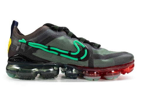 Nike Air Vapormax Cactus Plant Flea Market - ALPHET