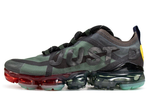 Nike Air Vapormax Cactus Plant Flea Market - ALPHET
