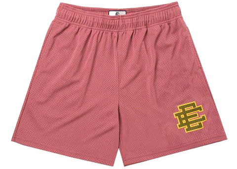 Eric Emanuel EE Basic Short Shaved Deco Rose - ALPHET