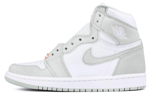 Nike Air Jordan 1 Retro High OG Seafoam W - ALPHET