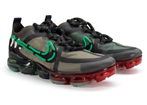 Nike Air Vapormax Cactus Plant Flea Market - ALPHET
