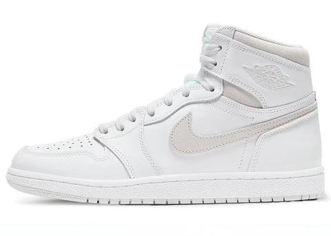 Nike Air Jordan 1 Retro High 85 Neutral Grey - ALPHET