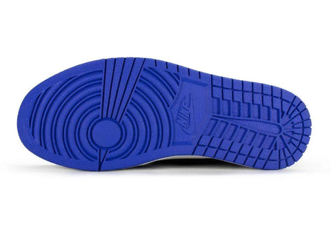 Nike Air Jordan 1 Retro Game Royal - ALPHET