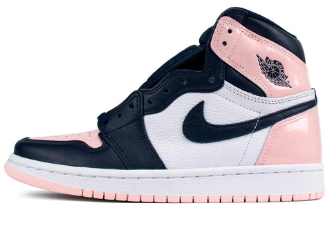 Nike Air Jordan 1 Retro High OG Atmosphere W - ALPHET