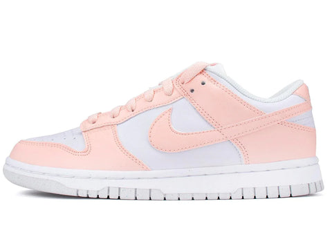 Nike Dunk Low Next Nature Pale Coral W - ALPHET