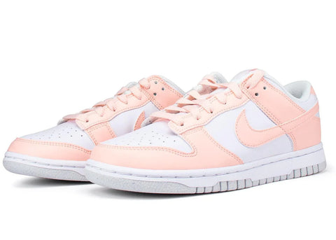 Nike Dunk Low Next Nature Pale Coral W - ALPHET