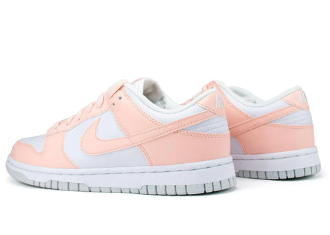 Nike Dunk Low Next Nature Pale Coral W - ALPHET