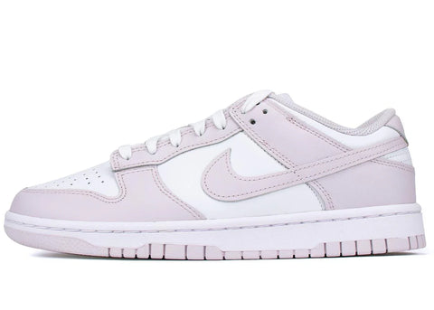 Nike Dunk Low Venice W - ALPHET